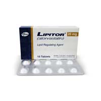 Fenofibrate capsules