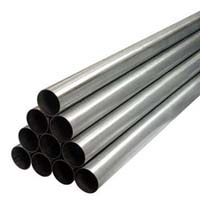 304L Stainless Steel Pipe