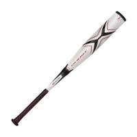 Wood bats