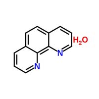 phenanthroline