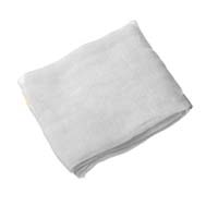 Gauze cloth