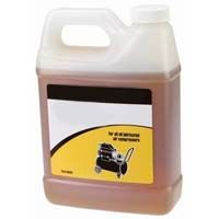 Air Compressor Oil