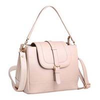 Ladies Sling Bag