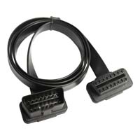 Obd cable