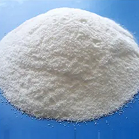 Fructose powder
