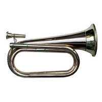 Bugle