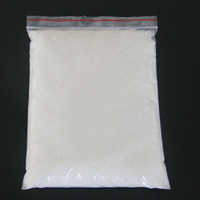 Silicone resins