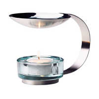 Aroma Lamp