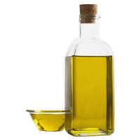 Ayurvedic Body Oil