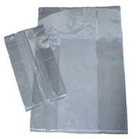 Pp transparent bags