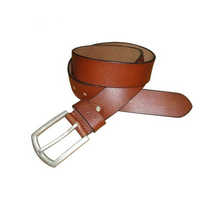 Costume belt