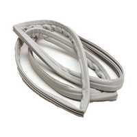 Refrigerator Door Gasket