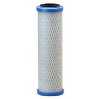 Carbon cartridge