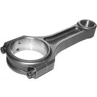 Forged Connecting Rod