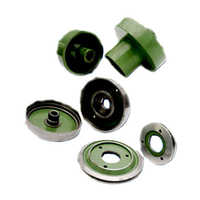 Carding machine spares