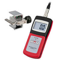 Automotive instruments