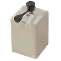 Reverse forward switch