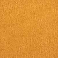 Cut pile carpet