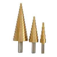 शंक्वाकार बिट