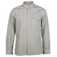 Pocket button