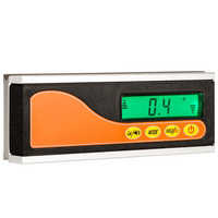 Digital Inclinometer