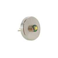 Led flashlight bulb