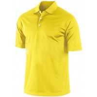 Golf t shirts