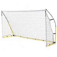 Soccer nets