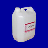 Pcb Chemicals