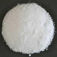 Barium sulphide