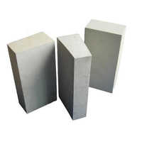 Acid Resistant Bricks