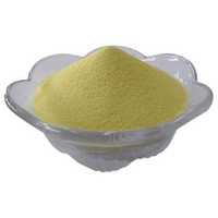 Feed enzyme