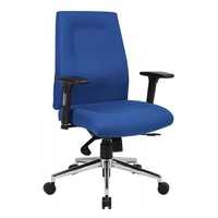 Fabric Office Chair