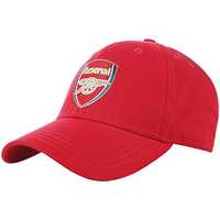 Football cap