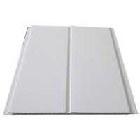 Pvc ceiling sheet