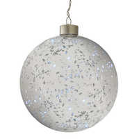 Christmas Ball Light