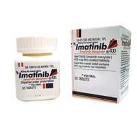 Imatinib Drug