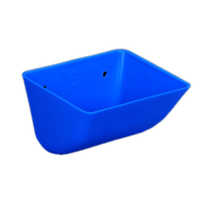 Shovel bucket