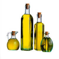 Oil testing services