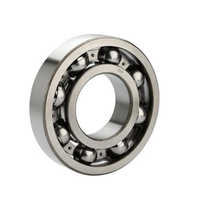 Linear ball bearing
