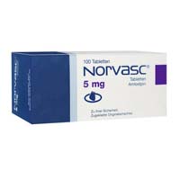 Norvasc