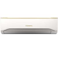 O general air conditioner