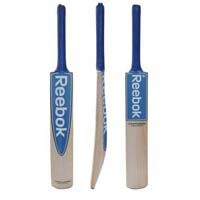 Reebok cricket bats