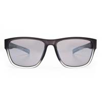 Reebok sunglasses