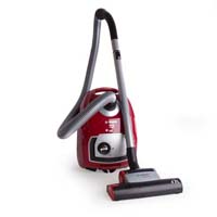 Bosch Vacuum Cleaner