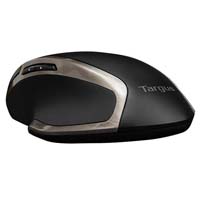 Targus wireless mouse