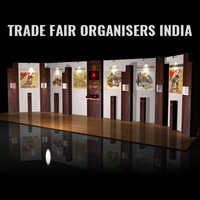 Trade Fair Organisers India