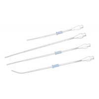 आईयूआई कैथेटर