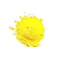 Tungstic acid