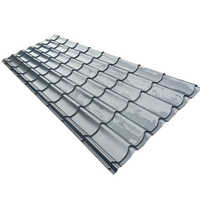 Roofing components